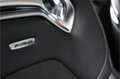 Mercedes-Benz AMG GT 4.0 S Facelift Pano Perf-zetel Carbon Burm-High St Zwart - thumbnail 39