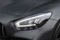Mercedes-Benz AMG GT 4.0 S Facelift Pano Perf-zetel Carbon Burm-High St Zwart - thumbnail 42