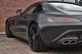 Mercedes-Benz AMG GT 4.0 S Facelift Pano Perf-zetel Carbon Burm-High St Zwart - thumbnail 34