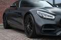 Mercedes-Benz AMG GT 4.0 S Facelift Pano Perf-zetel Carbon Burm-High St Zwart - thumbnail 33