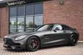 Mercedes-Benz AMG GT 4.0 S Facelift Pano Perf-zetel Carbon Burm-High St Zwart - thumbnail 31