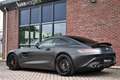 Mercedes-Benz AMG GT 4.0 S Facelift Pano Perf-zetel Carbon Burm-High St Zwart - thumbnail 6