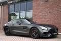 Mercedes-Benz AMG GT 4.0 S Facelift Pano Perf-zetel Carbon Burm-High St Zwart - thumbnail 5