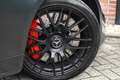 Mercedes-Benz AMG GT 4.0 S Facelift Pano Perf-zetel Carbon Burm-High St Zwart - thumbnail 9