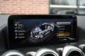 Mercedes-Benz AMG GT 4.0 S Facelift Pano Perf-zetel Carbon Burm-High St Zwart - thumbnail 17