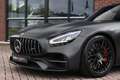 Mercedes-Benz AMG GT 4.0 S Facelift Pano Perf-zetel Carbon Burm-High St Zwart - thumbnail 21