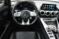 Mercedes-Benz AMG GT 4.0 S Facelift Pano Perf-zetel Carbon Burm-High St Zwart - thumbnail 23