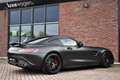 Mercedes-Benz AMG GT 4.0 S Facelift Pano Perf-zetel Carbon Burm-High St Zwart - thumbnail 32