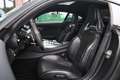 Mercedes-Benz AMG GT 4.0 S Facelift Pano Perf-zetel Carbon Burm-High St Zwart - thumbnail 4