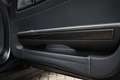 Mercedes-Benz AMG GT 4.0 S Facelift Pano Perf-zetel Carbon Burm-High St Zwart - thumbnail 40