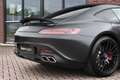 Mercedes-Benz AMG GT 4.0 S Facelift Pano Perf-zetel Carbon Burm-High St Zwart - thumbnail 22