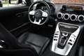 Mercedes-Benz AMG GT 4.0 S Facelift Pano Perf-zetel Carbon Burm-High St Zwart - thumbnail 3