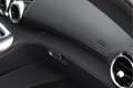 Mercedes-Benz AMG GT 4.0 S Facelift Pano Perf-zetel Carbon Burm-High St Zwart - thumbnail 38