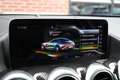 Mercedes-Benz AMG GT 4.0 S Facelift Pano Perf-zetel Carbon Burm-High St Zwart - thumbnail 27