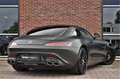 Mercedes-Benz AMG GT 4.0 S Facelift Pano Perf-zetel Carbon Burm-High St Zwart - thumbnail 2