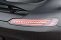 Mercedes-Benz AMG GT 4.0 S Facelift Pano Perf-zetel Carbon Burm-High St Zwart - thumbnail 45