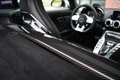 Mercedes-Benz AMG GT 4.0 S Facelift Pano Perf-zetel Carbon Burm-High St Zwart - thumbnail 16