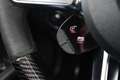 Mercedes-Benz AMG GT 4.0 S Facelift Pano Perf-zetel Carbon Burm-High St Zwart - thumbnail 41