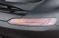 Mercedes-Benz AMG GT 4.0 S Facelift Pano Perf-zetel Carbon Burm-High St Zwart - thumbnail 44