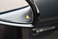 Mercedes-Benz AMG GT 4.0 S Facelift Pano Perf-zetel Carbon Burm-High St Zwart - thumbnail 29