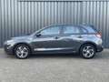 Hyundai i30 1.0 T-GDI 48V 120pk Comfort Smart Camera | Navigat Grijs - thumbnail 7