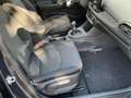 Hyundai i30 1.0 T-GDI 48V 120pk Comfort Smart Camera | Navigat Grijs - thumbnail 10