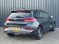 Hyundai i30 1.0 T-GDI 48V 120pk Comfort Smart Camera | Navigat Grijs - thumbnail 6