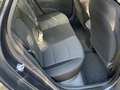 Hyundai i30 1.0 T-GDI 48V 120pk Comfort Smart Camera | Navigat Grijs - thumbnail 12