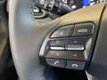 Hyundai i30 1.0 T-GDI 48V 120pk Comfort Smart Camera | Navigat Grijs - thumbnail 13