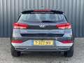 Hyundai i30 1.0 T-GDI 48V 120pk Comfort Smart Camera | Navigat Grijs - thumbnail 5