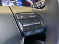 Hyundai i30 1.0 T-GDI 48V 120pk Comfort Smart Camera | Navigat Grijs - thumbnail 14