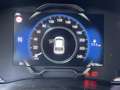 Hyundai i30 1.0 T-GDI 48V 120pk Comfort Smart Camera | Navigat Grijs - thumbnail 9