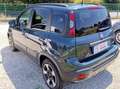 Fiat Panda Cross 1.0  hybrid 70CV 4X2 Verde - thumbnail 7
