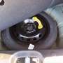 Fiat Panda Cross 1.0  hybrid 70CV 4X2 Verde - thumbnail 13