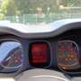 Fiat Panda Cross 1.0  hybrid 70CV 4X2 Verde - thumbnail 9