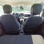 Fiat Panda Cross 1.0  hybrid 70CV 4X2 Verde - thumbnail 14
