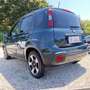 Fiat Panda Cross 1.0  hybrid 70CV 4X2 Verde - thumbnail 6