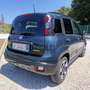 Fiat Panda Cross 1.0  hybrid 70CV 4X2 Verde - thumbnail 5