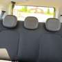 Fiat Panda Cross 1.0  hybrid 70CV 4X2 Verde - thumbnail 11