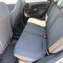 Fiat Panda Cross 1.0  hybrid 70CV 4X2 Verde - thumbnail 12
