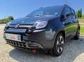 Fiat Panda Cross 1.0  hybrid 70CV 4X2 Verde - thumbnail 3