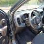 Fiat Panda Cross 1.0  hybrid 70CV 4X2 Verde - thumbnail 8
