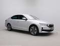 Skoda Octavia Drive 130 Plus 2.0 TSI 4x4 DSG MJ2026 Weiß - thumbnail 8
