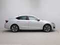 Skoda Octavia Drive 130 Plus 2.0 TSI 4x4 DSG MJ2026 Weiß - thumbnail 7