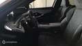 Peugeot 5008 Electrique 210ch Batterie 73 kWh GT - thumbnail 12