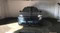 Peugeot 5008 Electrique 210ch Batterie 73 kWh GT - thumbnail 2