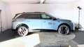 Peugeot 5008 Electrique 210ch Batterie 73 kWh GT - thumbnail 4
