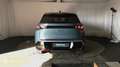 Peugeot 5008 Electrique 210ch Batterie 73 kWh GT - thumbnail 6