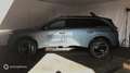 Peugeot 5008 Electrique 210ch Batterie 73 kWh GT - thumbnail 8