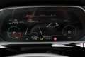 Audi e-tron 50 quattro 3x S-Line /LED/PANODAK/STOELVERW./ELEK. Grijs - thumbnail 15